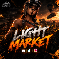 LightMarket