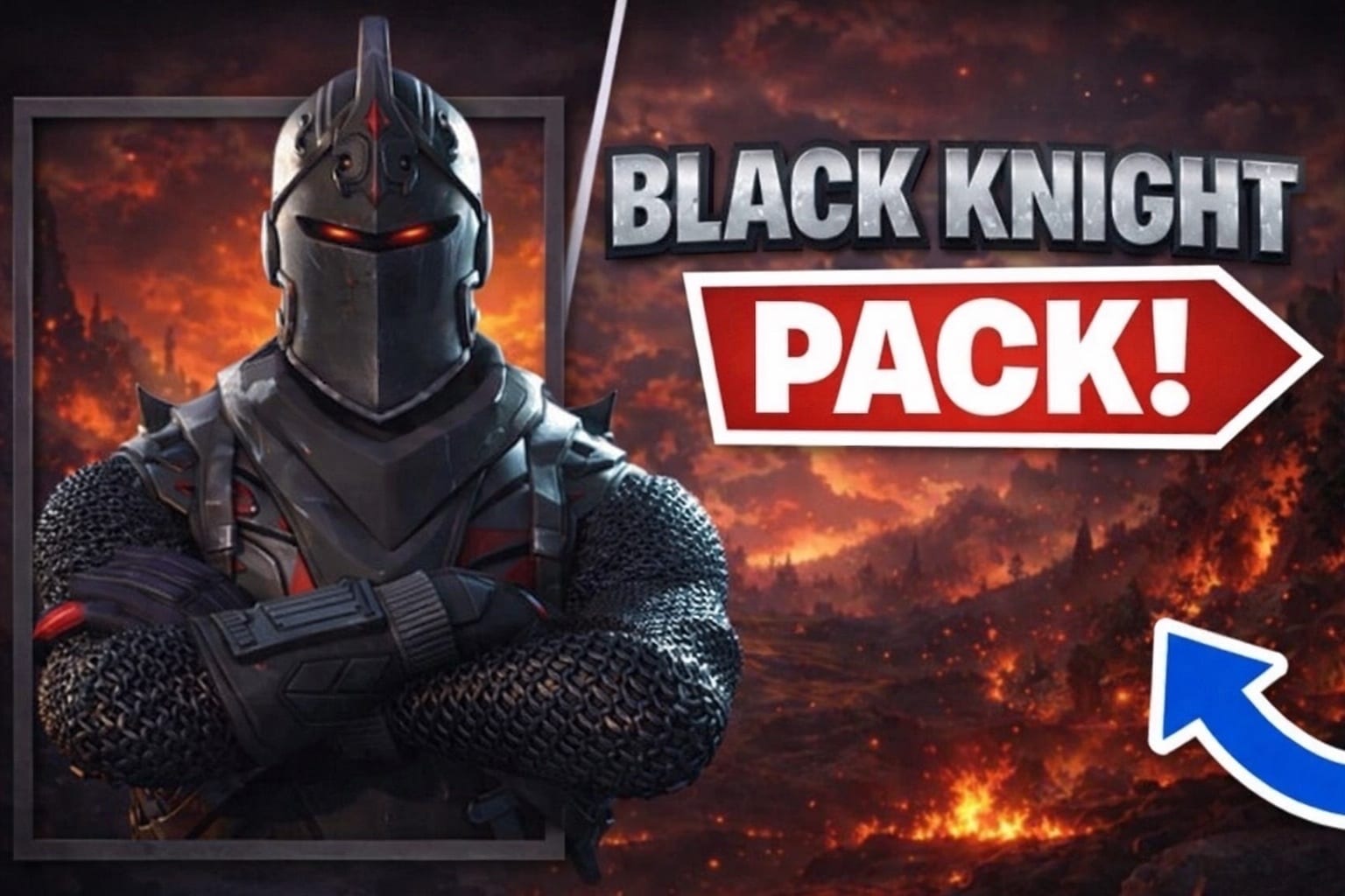Black Knight